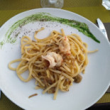 Floema Serra Bistrot Nourriture