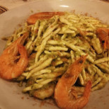 Floema Serra Bistrot Nourriture
