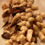 Floema Serra Bistrot Nourriture