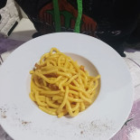 Wi-fi Cafe Comida