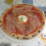Wi-fi Cafe Comida