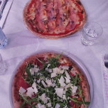 Wi-fi Cafe Comida