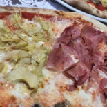 Wi-fi Cafe Comida