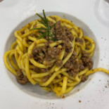 Wi-fi Cafe Comida