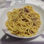 Wi-fi Cafe Comida