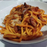 Wi-fi Cafe Comida