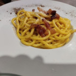 Wi-fi Cafe Comida