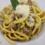 Wi-fi Cafe Comida