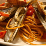 Pizzeria Trattoria Italia Da Bruno