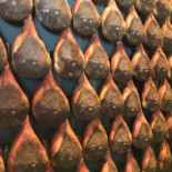 Prosciutto Rosa Dell'angelo Bebida
