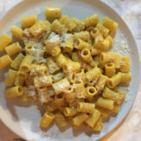 Il Casale Nourriture