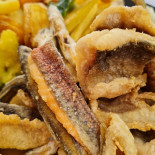 Chalet Cibo