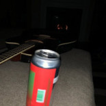 Chalet Minuman