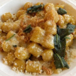 De Firem Rostec Nourriture