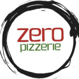Zero Pizzerie logo