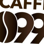 Icaffe099 Logo