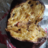 Pasticceria Fallena Nourriture