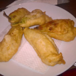 Leonessa Pasta Store Nourriture