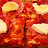 Netti Comida
