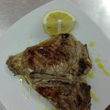Netti Comida