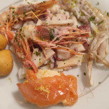 Netti Comida