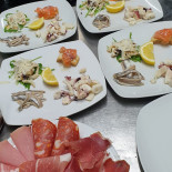 Netti Comida
