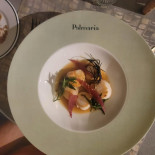 Palmaria