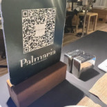Palmaria