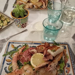Tre 2 Food