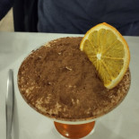 Tre 2 Food