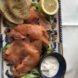 Tre 2 Food