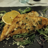 Tre 2 Food