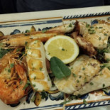 Tre 2 Food