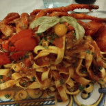 Tre 2 Food
