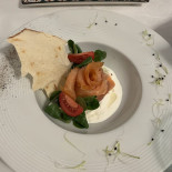 Tre 2 Food