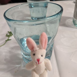 Tre 2 Drink
