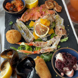 Tre 2 Food