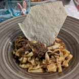 Tre 2 Food
