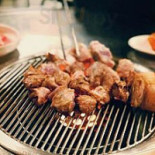 Tre 2 Food