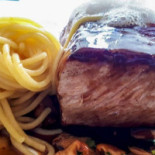 Tre 2 Food