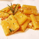 Officina Comida