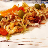 Officina Comida