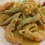 Officina Comida