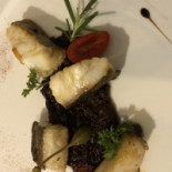 Officina Comida
