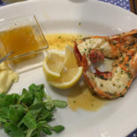 Simini Nourriture
