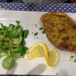 Simini Comida