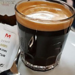 Bros' Drink