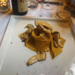 Bacco E Tabacco Boisson