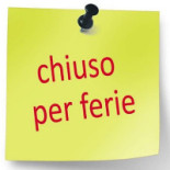 Zero Distanze Logo