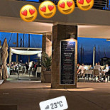 Zero Distanze Exterior